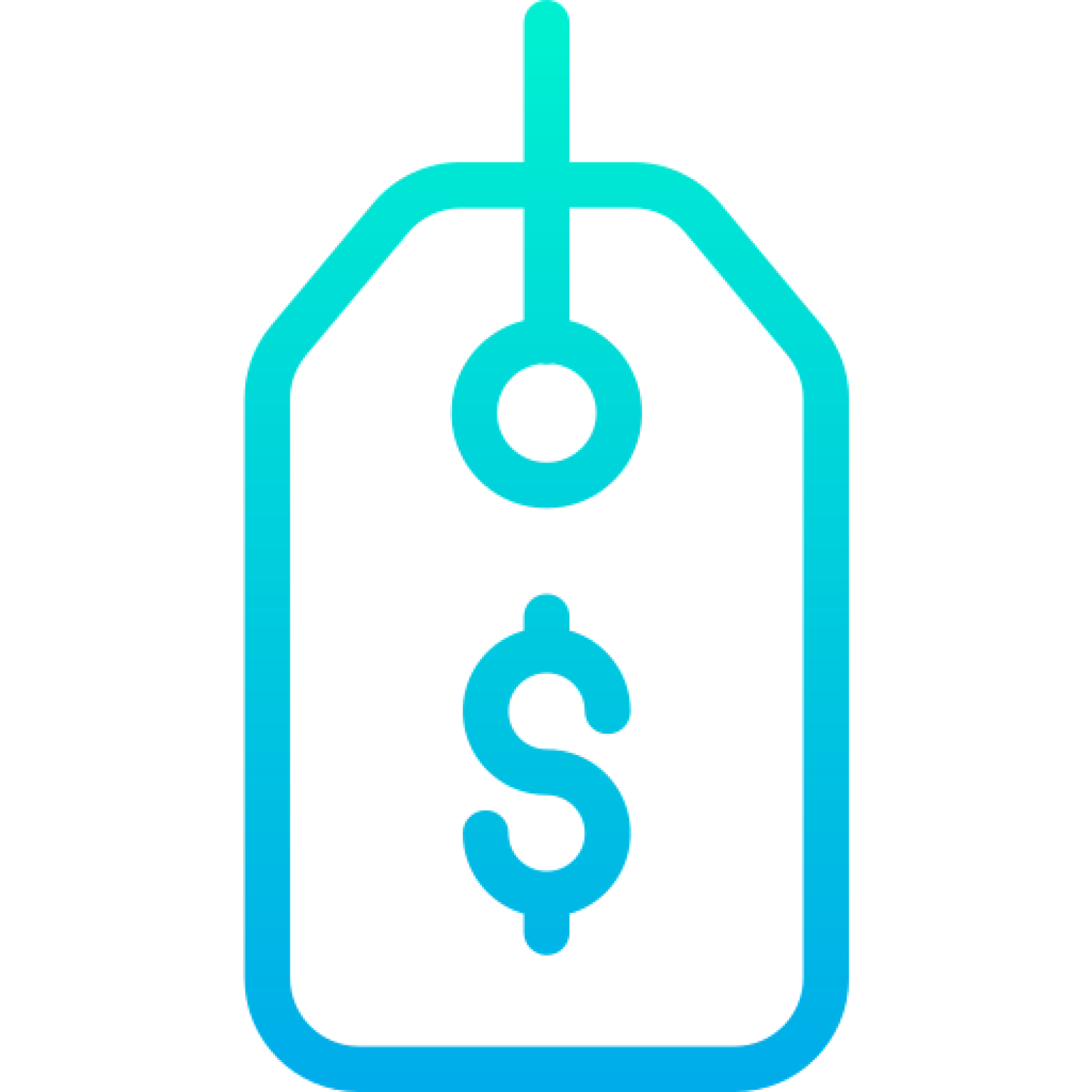 Reasonable prices in products