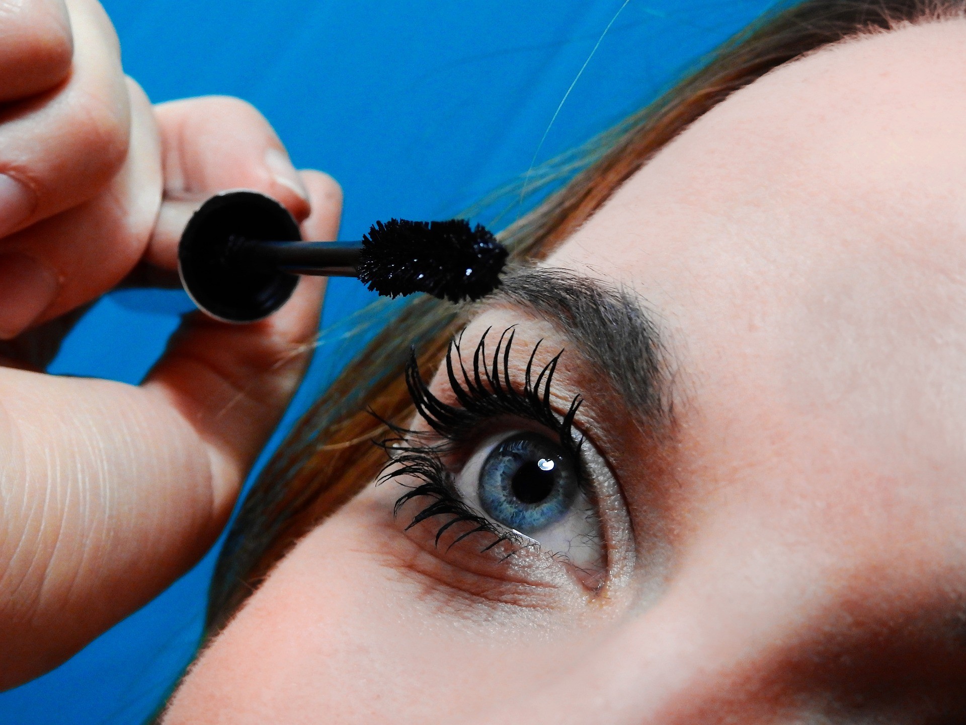 Volume Lash Set